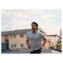 Amazfit Active Max Negro