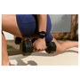 Amazfit Active Max Negro