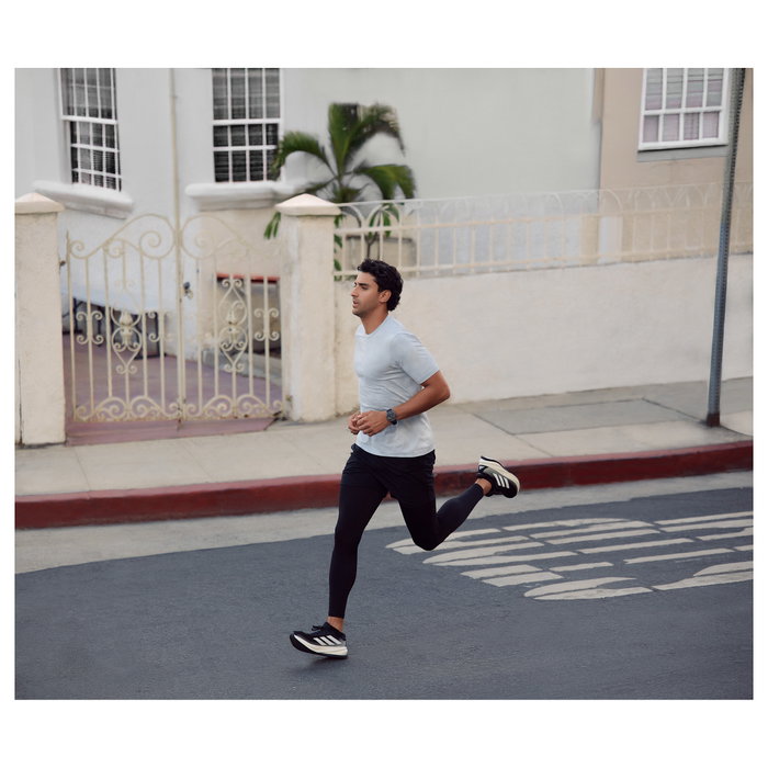 Amazfit Active Max Negro