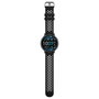 Amazfit Active Max Negro