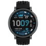 Amazfit Active Max Negro