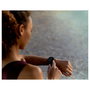 Amazfit Active Max Negro
