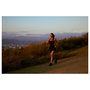 Amazfit Active Max Negro