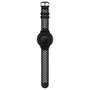 Amazfit Active Max Negro