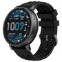 Amazfit Active Max Negro
