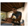 Amazfit Active Max Negro