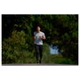 Amazfit Active Max Negro
