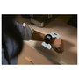 Amazfit Active Max Negro