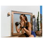 Amazfit Active Max Negro