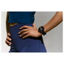 Amazfit Active Max Negro