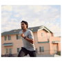 Amazfit Active Max Negro