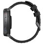 Amazfit Active Max Negro