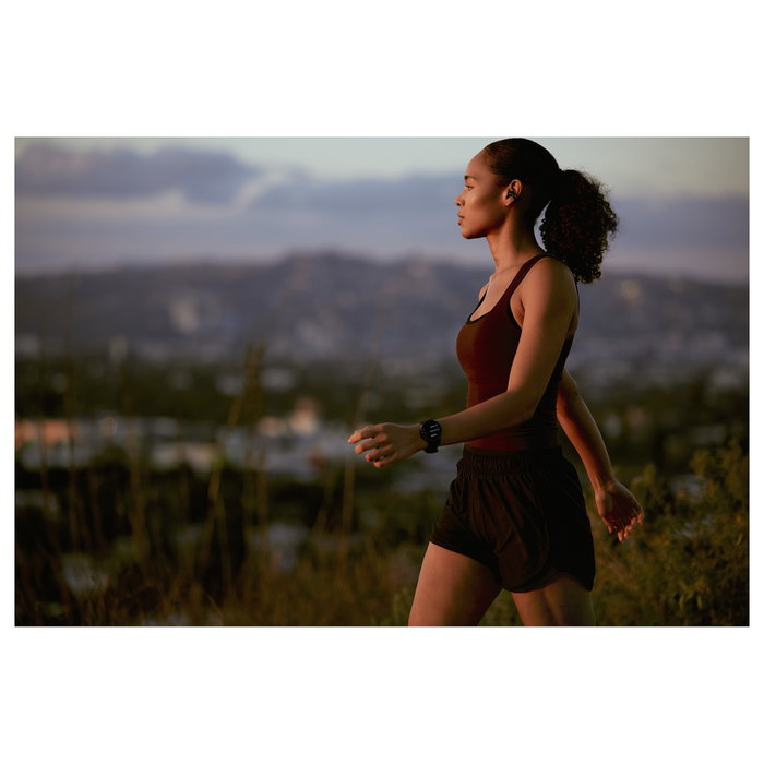 Amazfit Active Max Negro