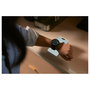 Amazfit Active Max Negro
