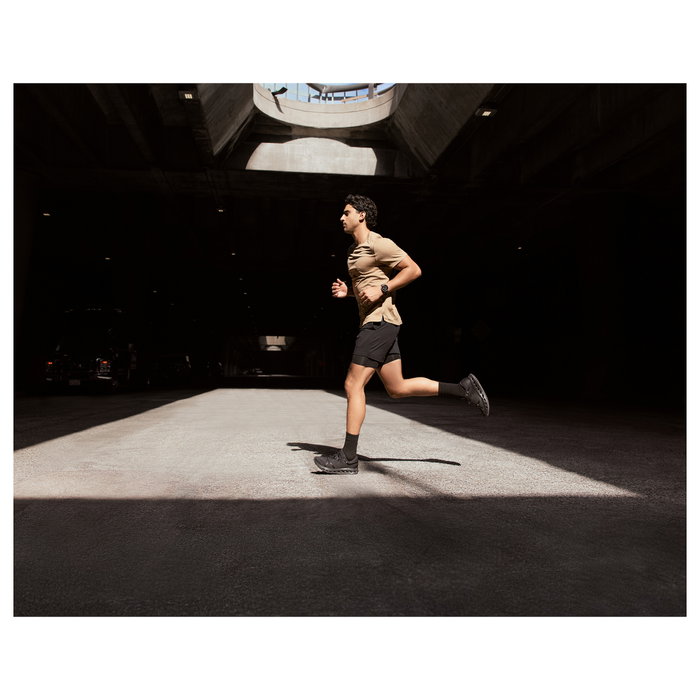 Amazfit Active Max Negro