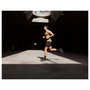 Amazfit Active Max Negro