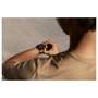 Amazfit Active Max Negro