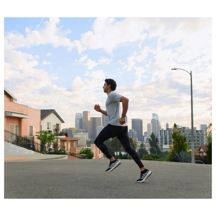 Amazfit Active Max Negro