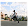 Amazfit Active Max Negro