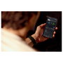 Amazfit Active Max Negro