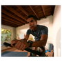 Amazfit Active Max Negro