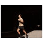Amazfit Active Max Negro