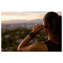Amazfit Active Max Negro