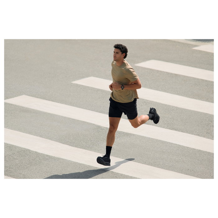 Amazfit Active Max Negro