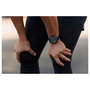 Amazfit Active Max Negro