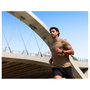 Amazfit Active Max Negro