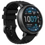 Amazfit Active Max Negro
