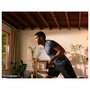 Amazfit Active Max Negro
