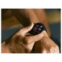 Amazfit Active Max Negro