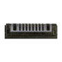 CoreParts Batería para portátil 39.27Wh 11.55V 3400mAh compatible con HP Pavilion 13-BB