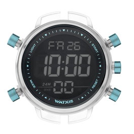 Reloj Hombre Watx & Colors RWA1780