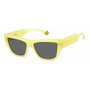 Polaroid PLD-6210-S-X-40G Gafas de sol para mujer
