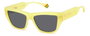 Polaroid PLD-6210-S-X-40G Gafas de sol para mujer