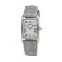 Reloj Hombre Seiko SWR099P1