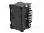 SCHNEIDER ELECTRIC LP5K0910BW3 Contactor Reversible de Retorno TeSys K 9A 24VDC