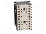 SCHNEIDER ELECTRIC LP5K0910BW3 Contactor Reversible de Retorno TeSys K 9A 24VDC