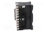 SCHNEIDER ELECTRIC LP5K0910BW3 Contactor Reversible de Retorno TeSys K 9A 24VDC
