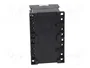 SCHNEIDER ELECTRIC LP5K0910BW3 Contactor Reversible de Retorno TeSys K 9A 24VDC