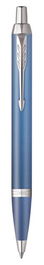 Boligrafo Parker Im Ritual Azul Ct