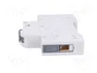 SIEMENS 5SL6120-7 Interruptor magnetotérmico 20A 1 polo
