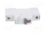SIEMENS 5SL6120-7 Interruptor magnetotérmico 20A 1 polo