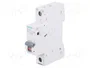 SIEMENS 5SL6120-7 Interruptor magnetotérmico 20A 1 polo