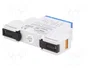 DOBRY CZAS MTR17-TTZ-U240-216 Relé de tiempo 10s÷1h 12÷240VAC