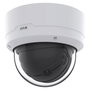Axis Q3839-PVE Cámara de Seguridad IP Exterior 7552x3776 Píxeles Pared/Poste Almohadilla