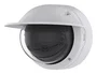 Axis Q3839-PVE - Cámara de Seguridad IP Exterior 29MP (7552x3776) Almohadilla con 4 Sensores, Visión Nocturna, PTZ, IP66/67, PoE