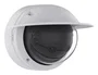 Axis Q3839-PVE - Cámara de Seguridad IP Exterior 29MP (7552x3776) Almohadilla con 4 Sensores, Visión Nocturna, PTZ, IP66/67, PoE